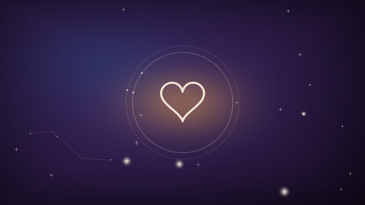 Will My Ex Come Back During Venus Retrograde 2026?