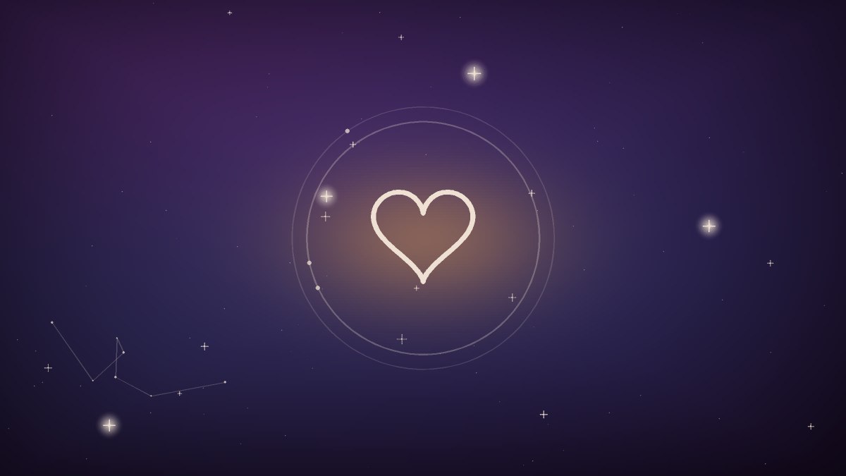 Venus Sign: How You Love, Flirt, and Attract
