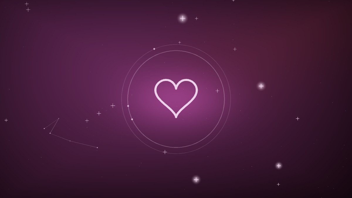 Virgo and Pisces Compatibility in Love