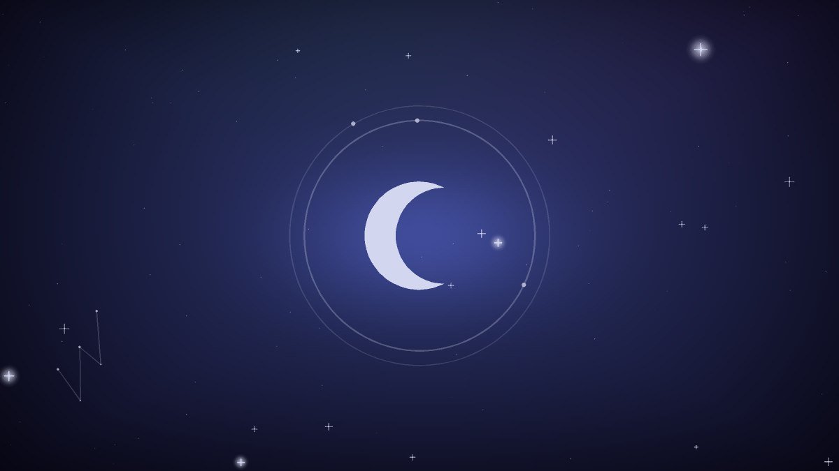 Void State Manifestation: A Beginner's Guide
