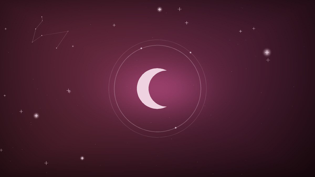 Void State Manifestation: How to Enter It Tonight