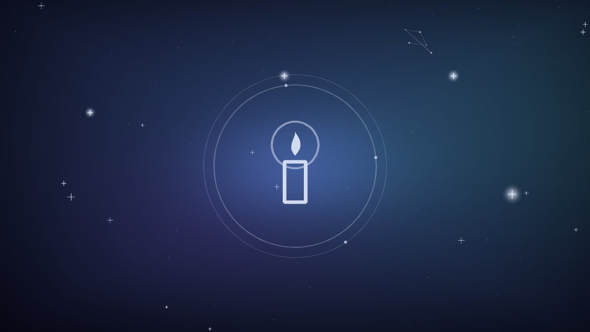 Waking Up at 3AM? The Spiritual Meaning (and the Practical One)