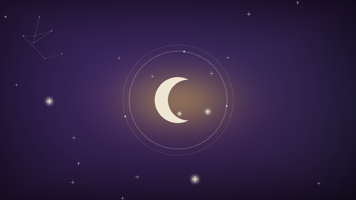 Waking Up Crying From a Dream: Spiritual Meaning