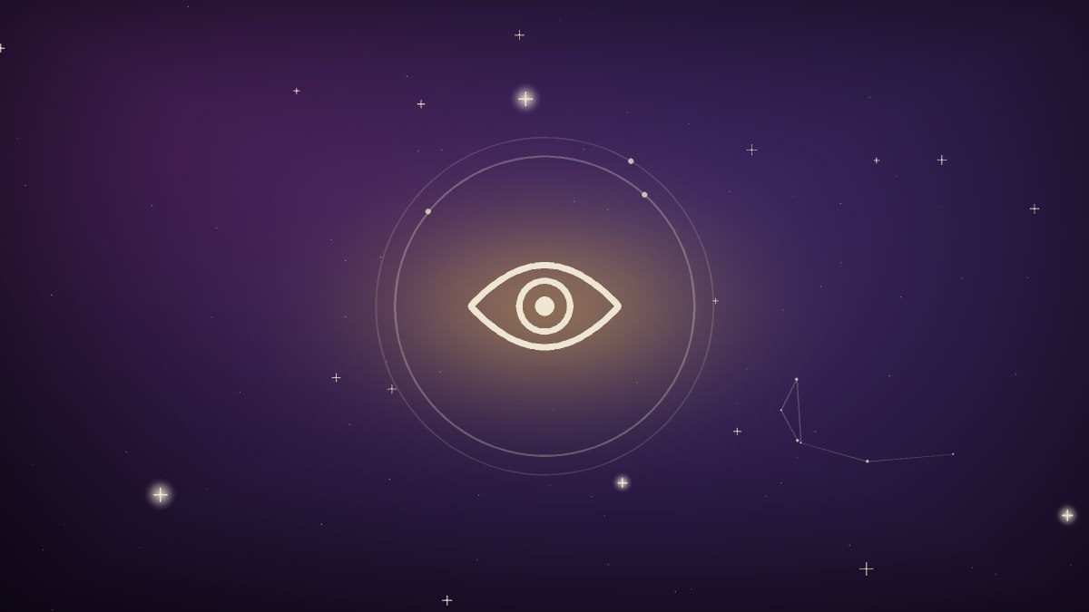 What Can a Psychic Actually Tell You? Scope and Limits