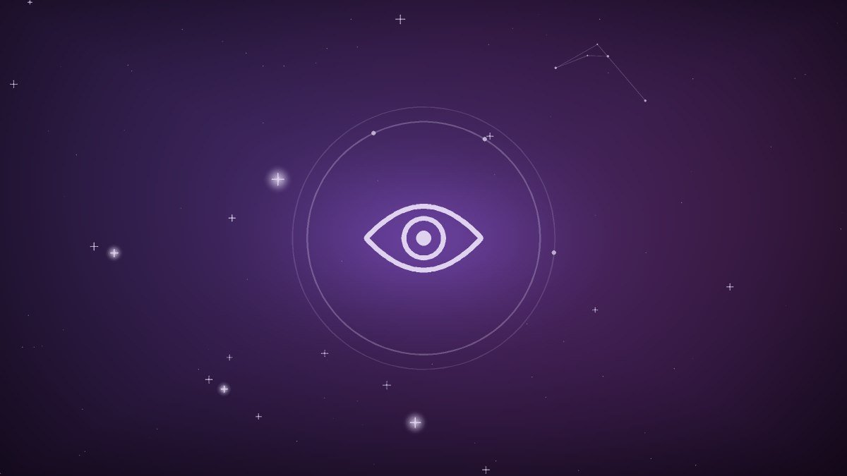 What Does Clairvoyant Mean Spiritually? A Plain Answer