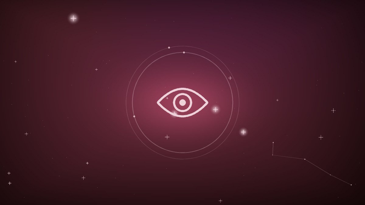 Where to take what does clairvoyant mean spiritually next