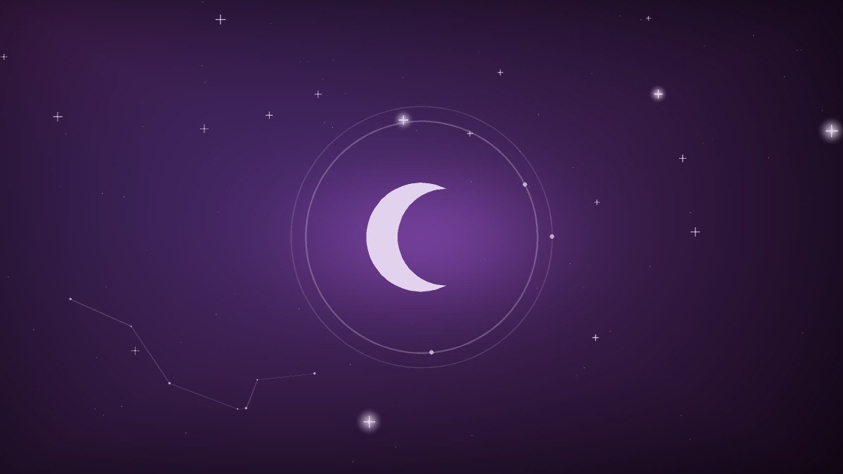 What Does Dreaming About My Ex Mean?