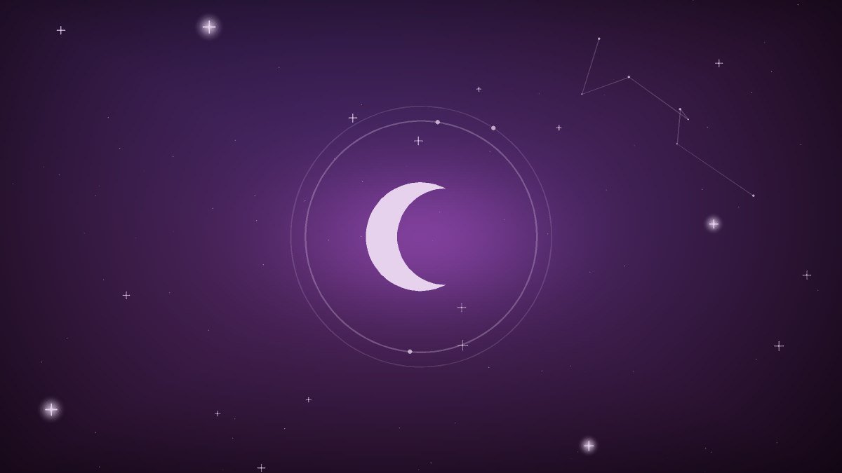 What Does Dreaming About Someone Mean? Honest Answer