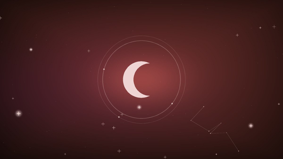 Where to take what does dreaming about someone mean next