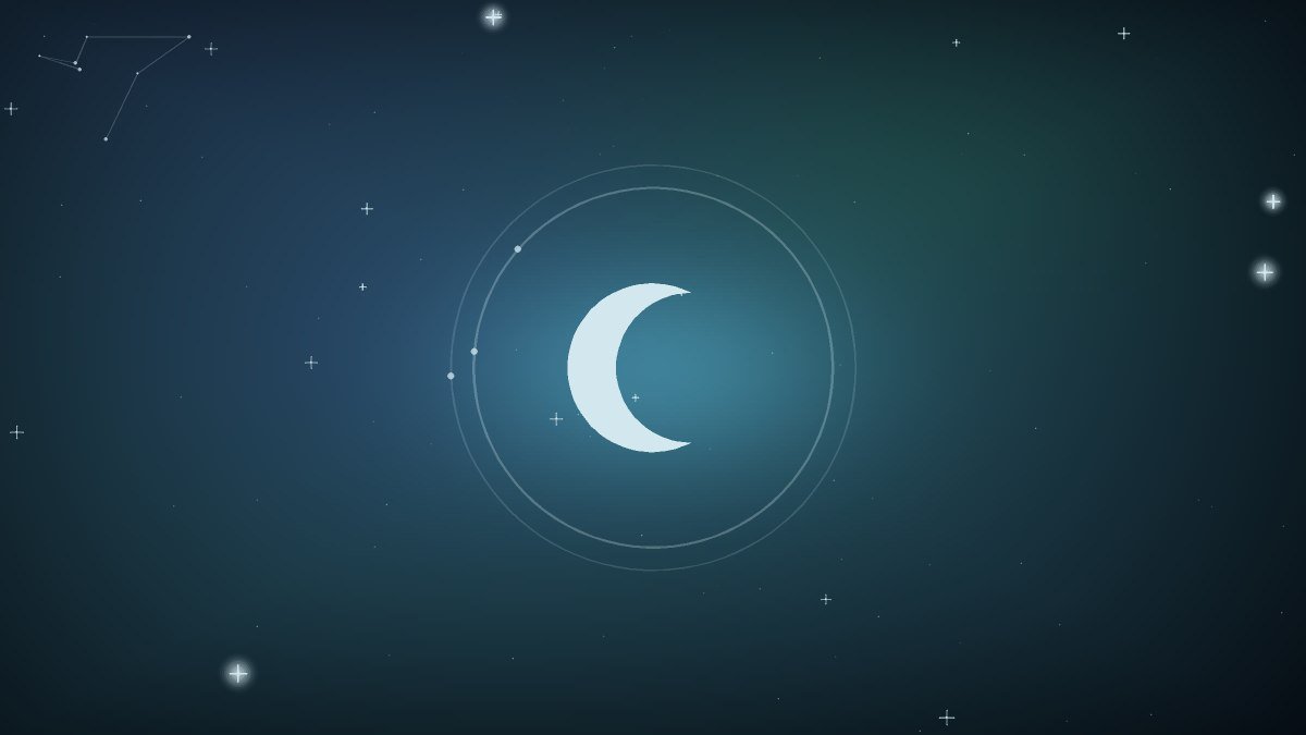 Where to take what does it mean when you dont dream next