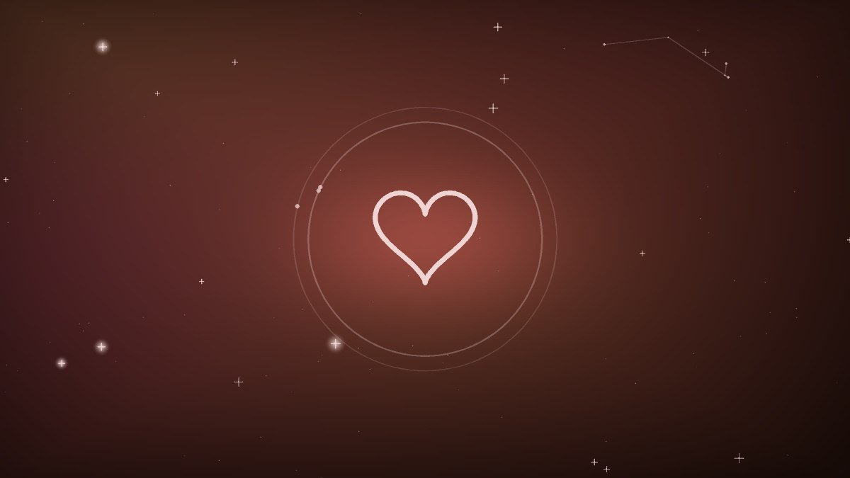 What Does Unrequited Love Do to You? An Honest Answer