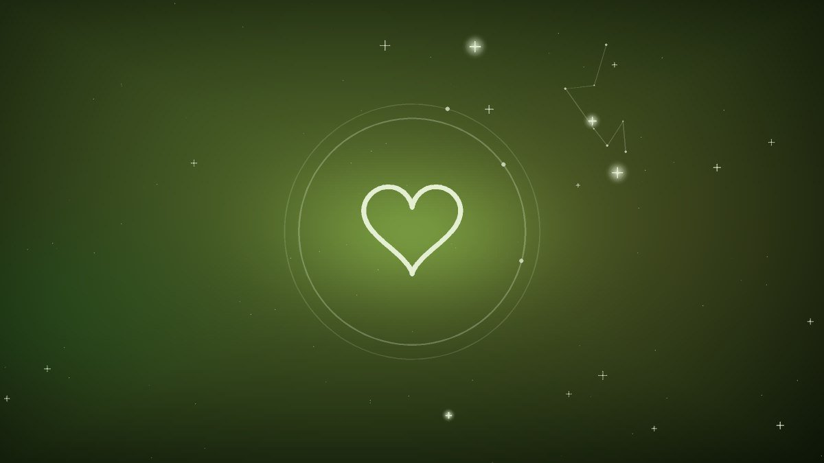 Where to take what does unrequited love do to you next