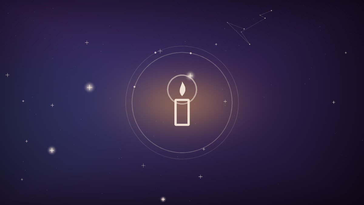 What Happens Three Days After Death