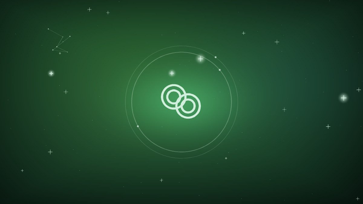 What Is a Money Block? The Honest Version