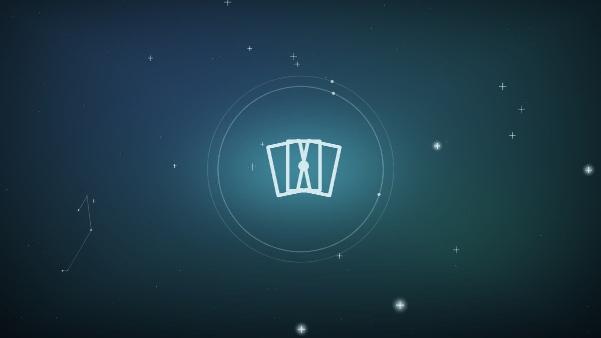 Where to take what is a tarot spread next