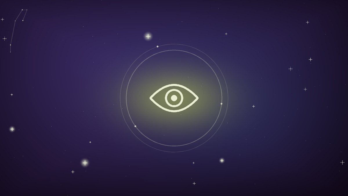 What Is Claircognizance? Knowing Without Knowing How