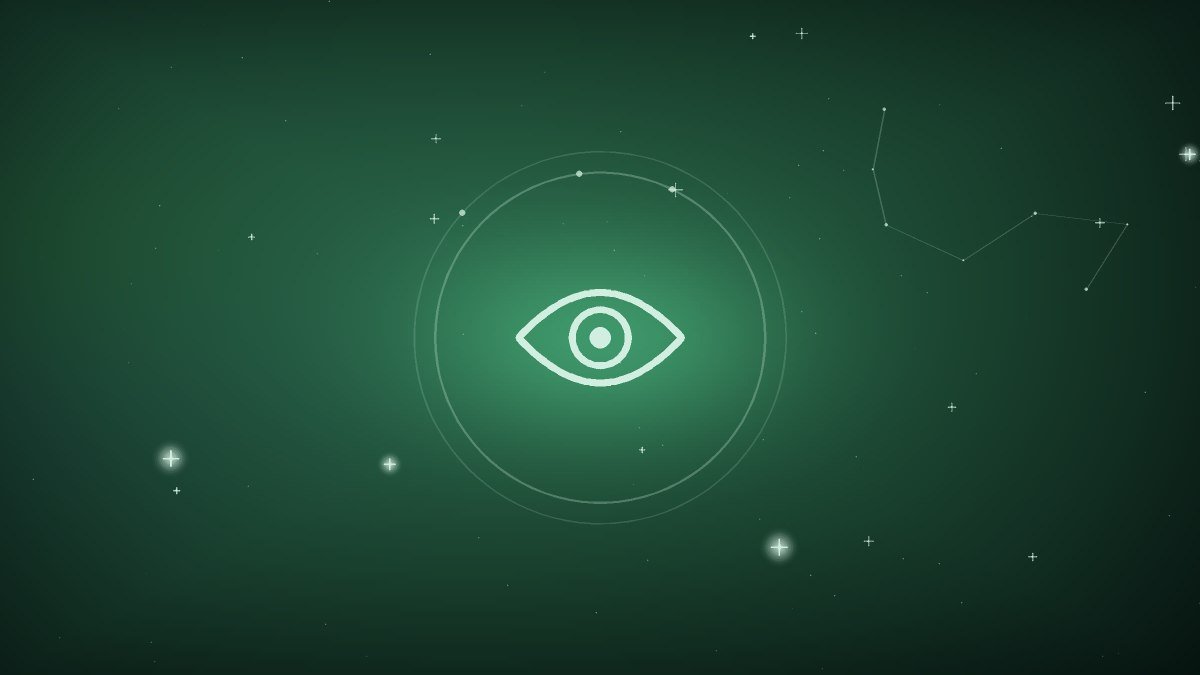 Where to take what is claircognizance next
