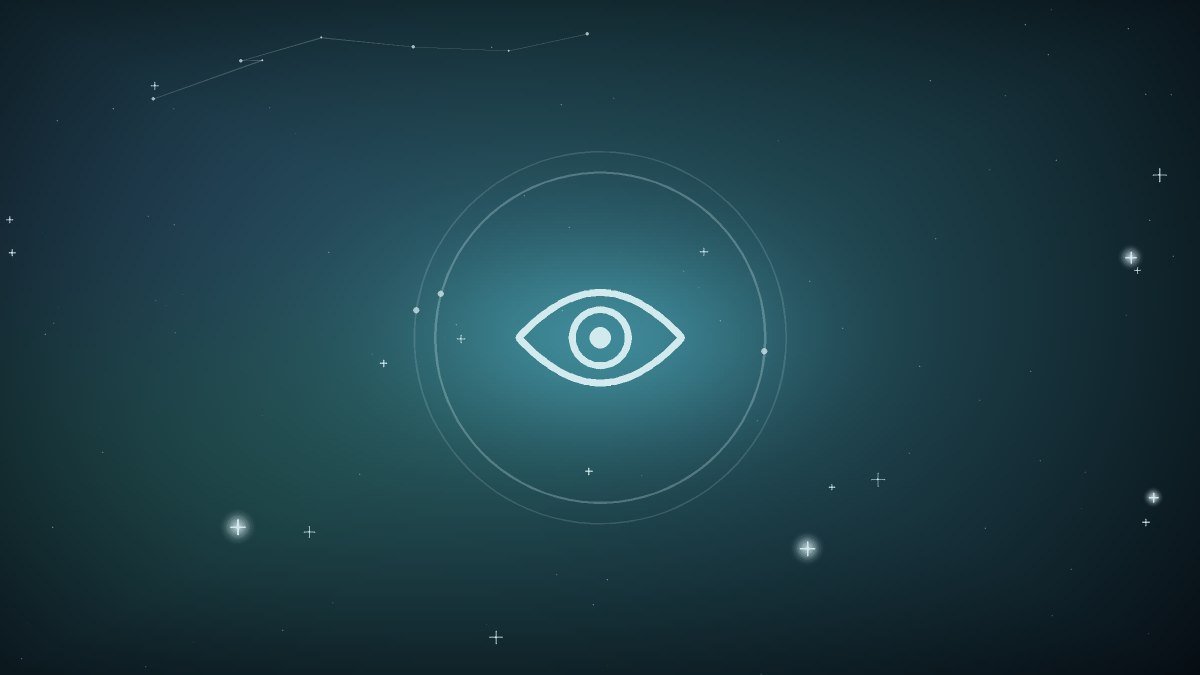 What Is Clairsentience? Feeling Information in the Body