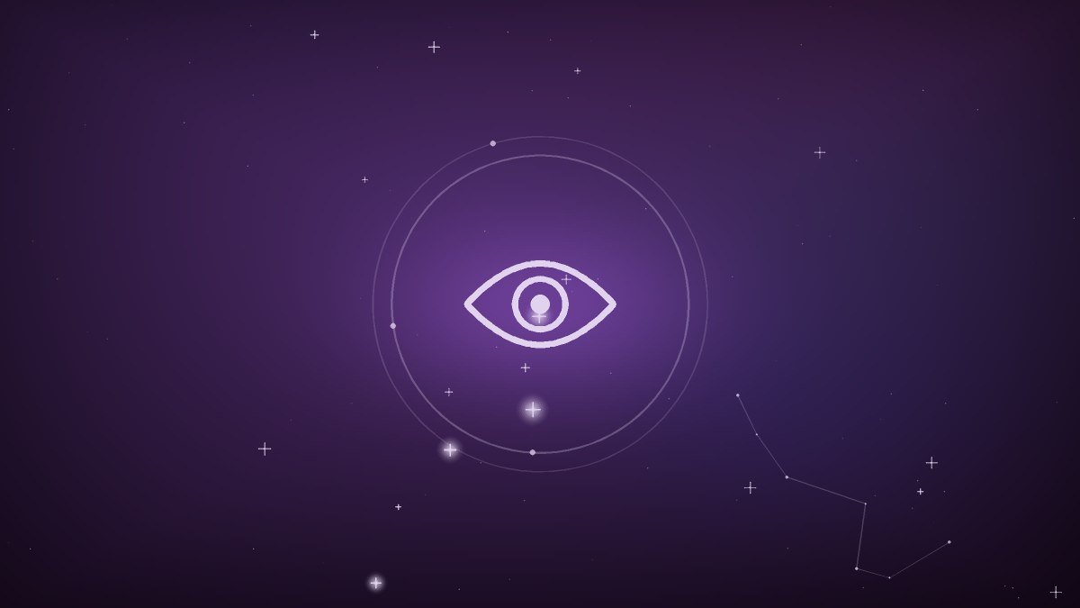 Where to take what is clairsentience next