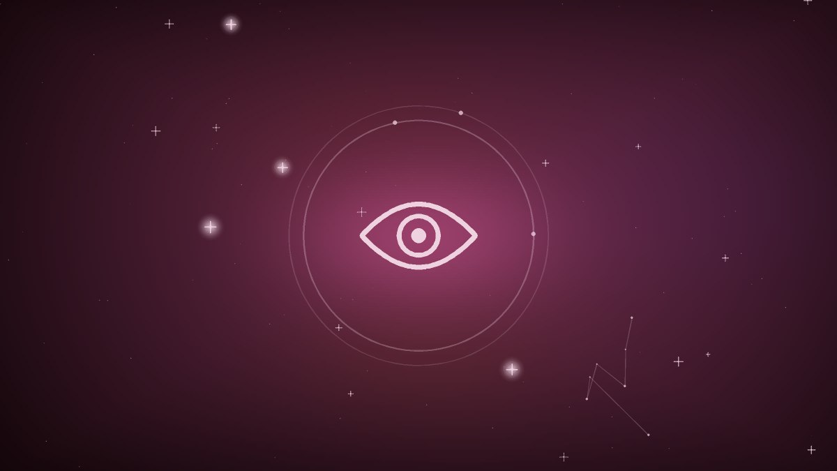 Human Intuition: The Science of Gut Feelings