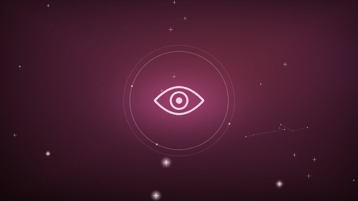 Intuition Explained: The Science Behind Your Gut Feelings