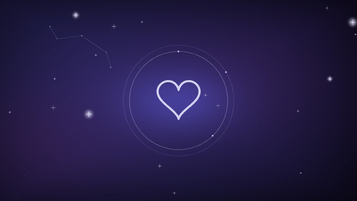 What Is Limerence and How to Break It, Step by Step