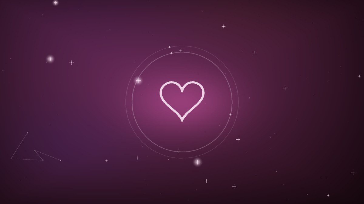 Where to take what is limerence and how to break it next