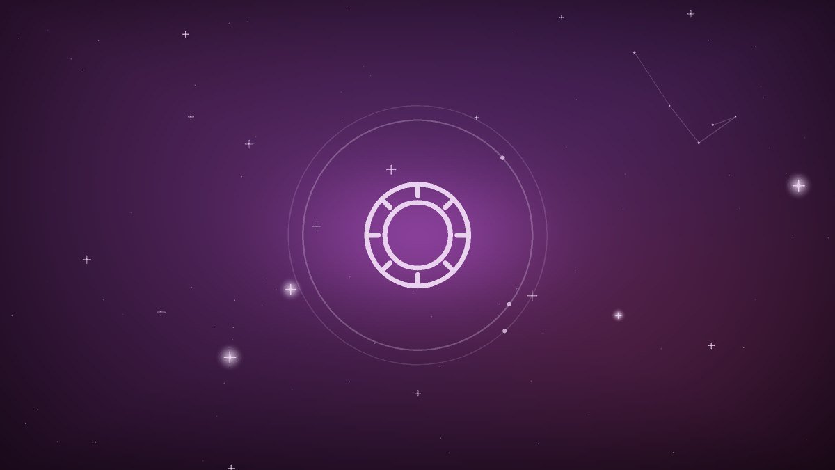 What Is My Rising Sign? Find and Decode Your Ascendant