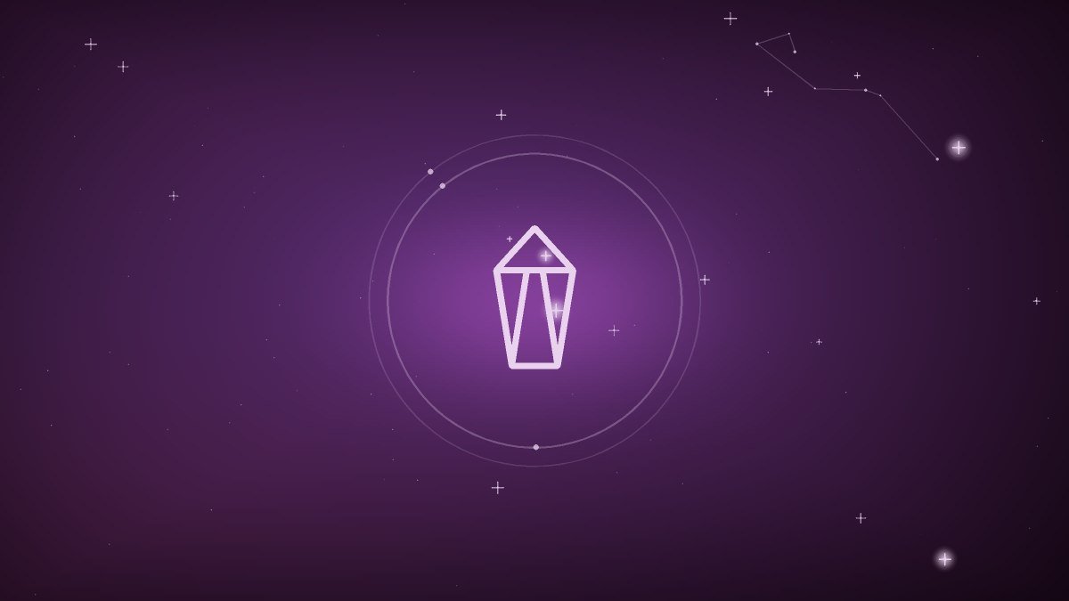 What Is Orgonite? Uses, Claims, and How to Choose One