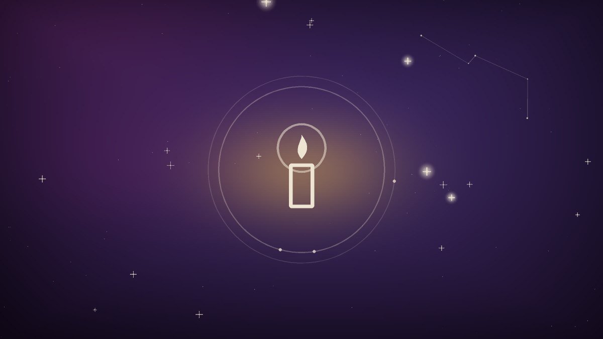 What Is Spiritual Self-Care? (Less Bubble Bath, More Backbone)