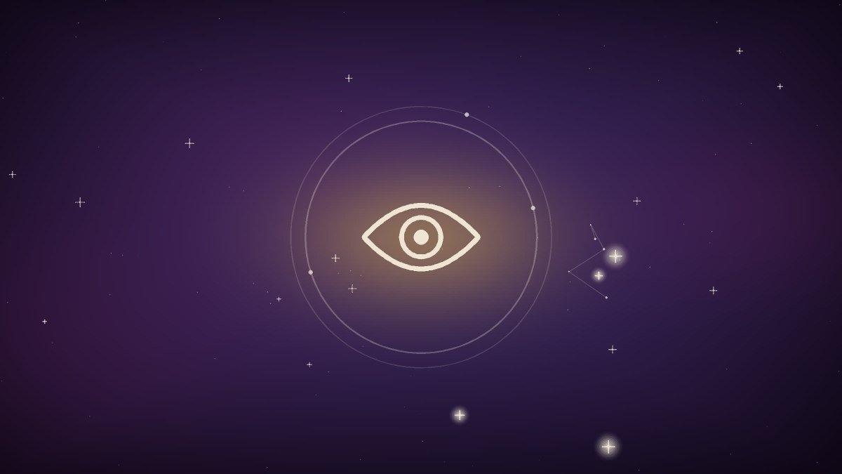 What a Psychic Can NOT Tell You (and Why That's Good)