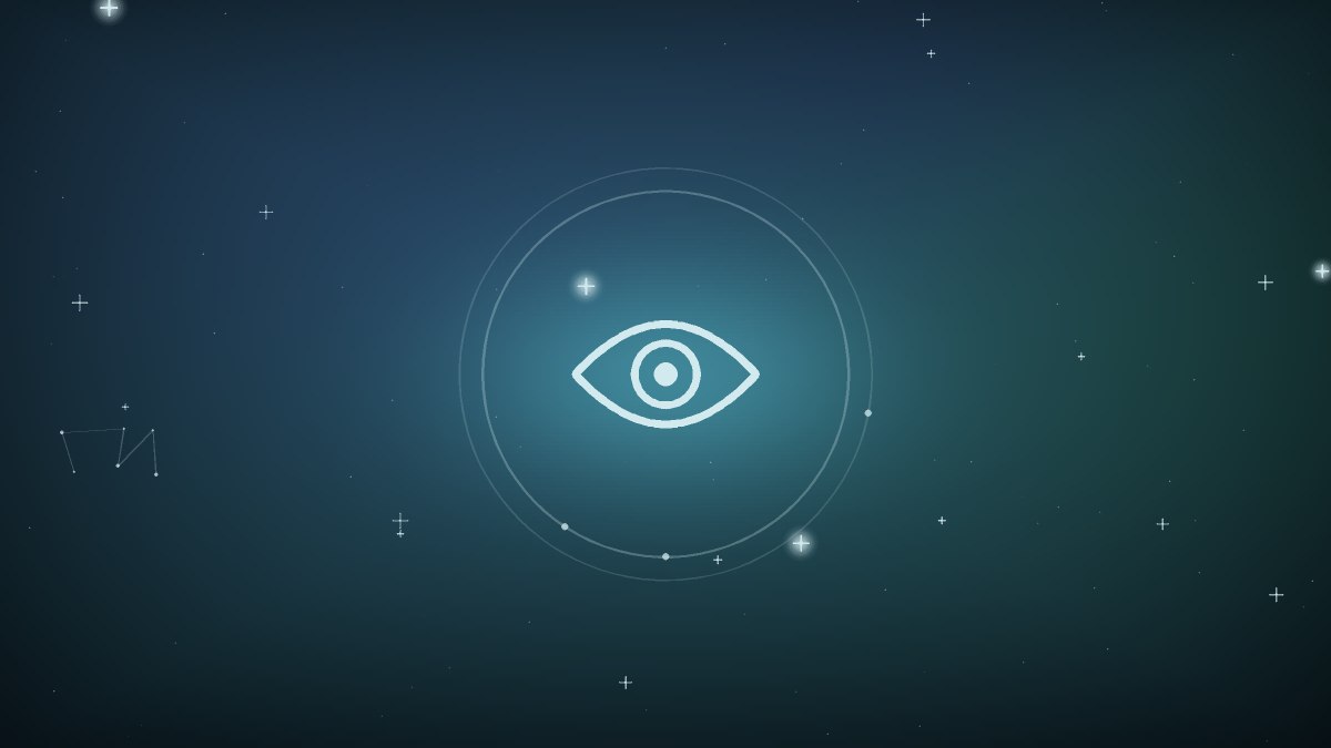 What Questions to Ask a Psychic Reading