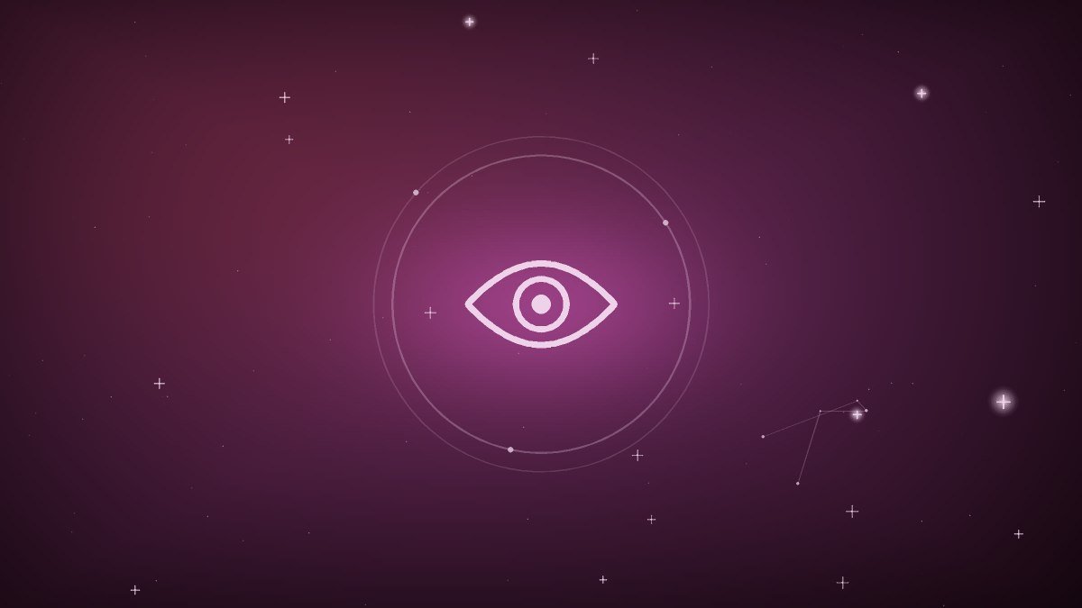 What to Ask in a Free Psychic Chat