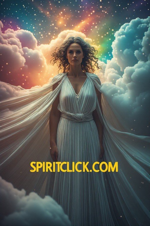 What to Expect From Your First Psychic Reading