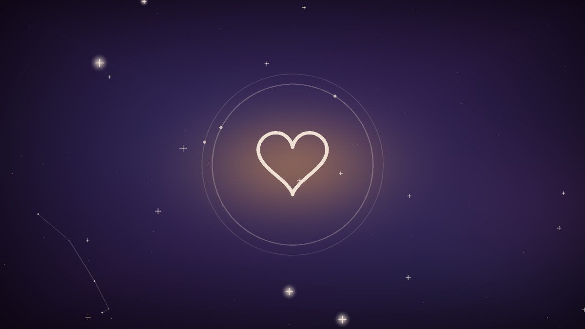 What the Twin Flame Runner Feels During Separation