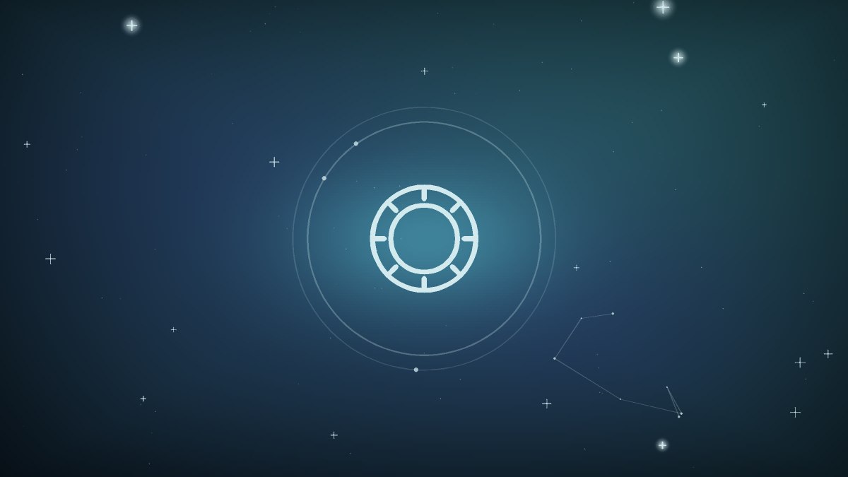 Where Should I Live? Astrology and Your Best Places