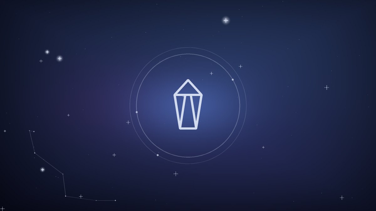 Where to Place Crystals in Your Bedroom