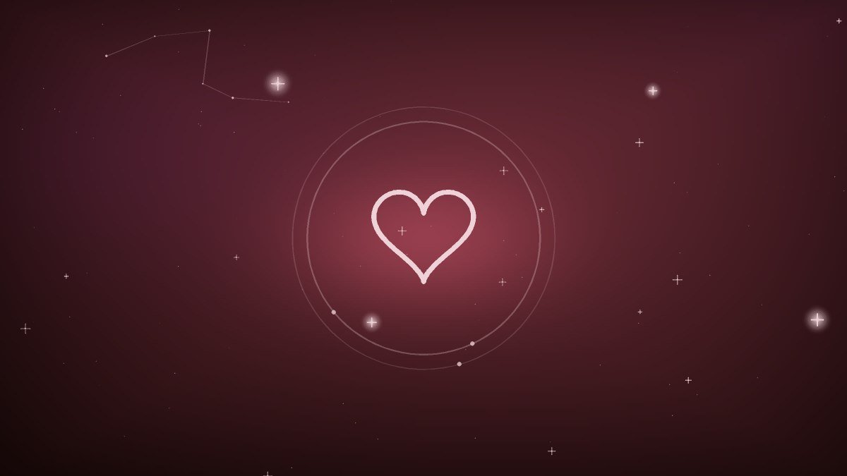 Which House Holds Your Soulmate in Your Chart