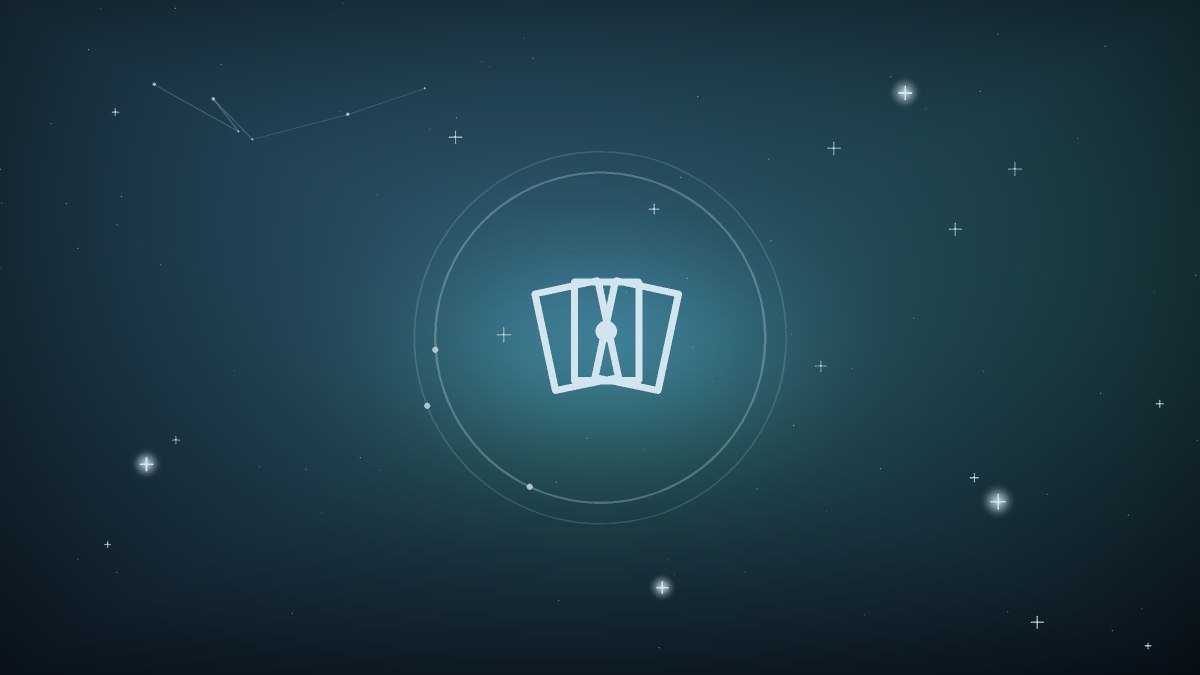 Which Tarot Deck Is Best for Beginners? A Plain Answer