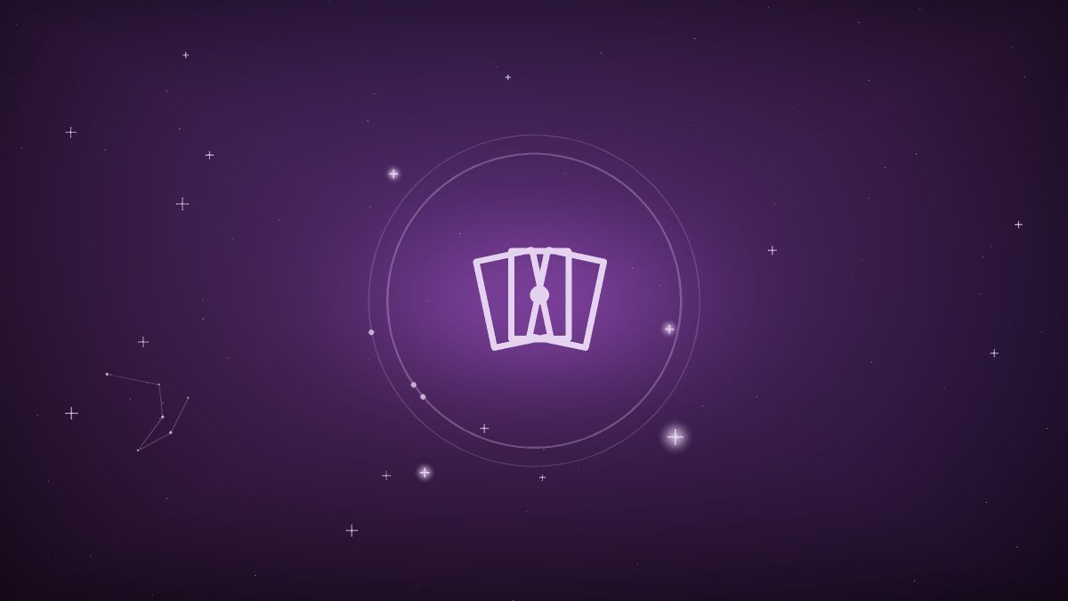 Where to take which tarot deck is best for beginners next