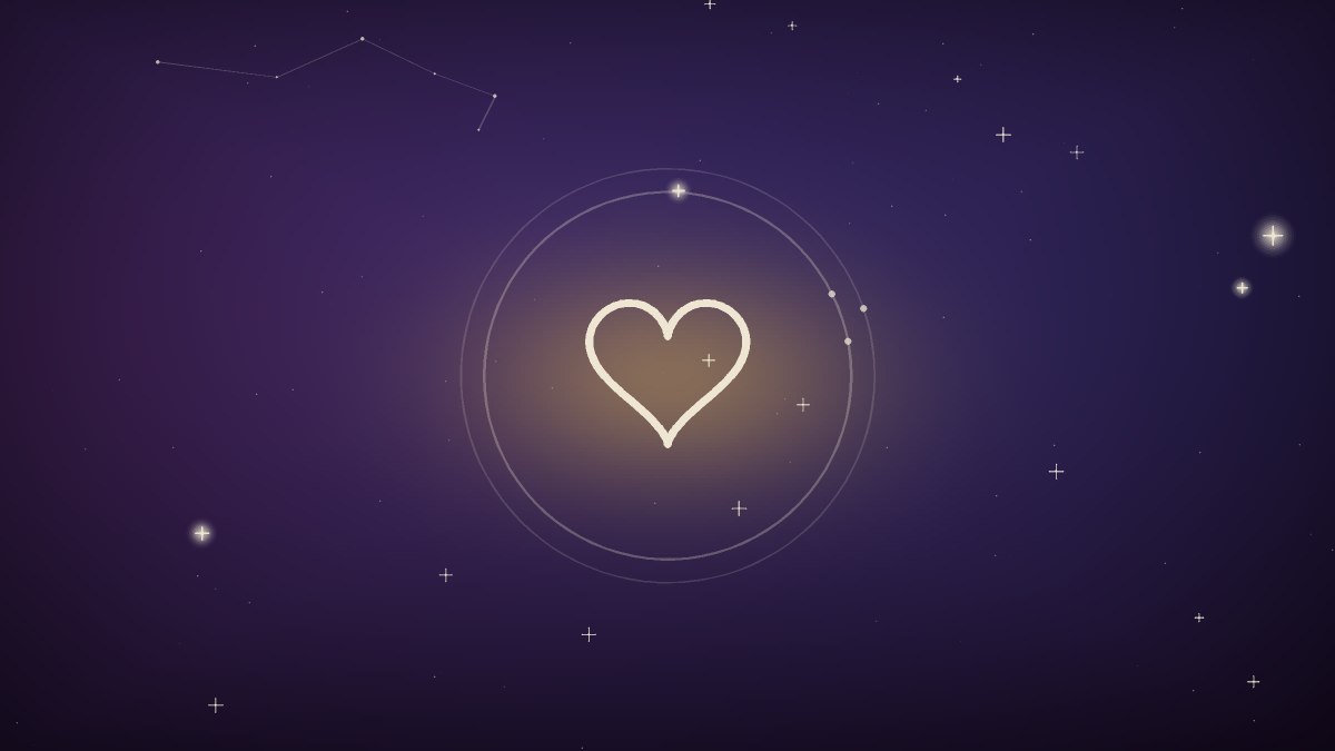Which Zodiac Sign Is Your Soulmate?
