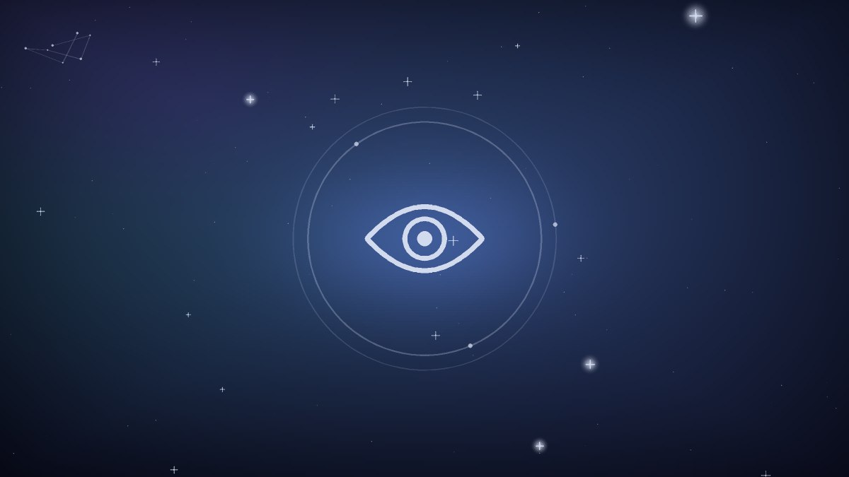 Why a Psychic Can't Read You: 7 Real Reasons