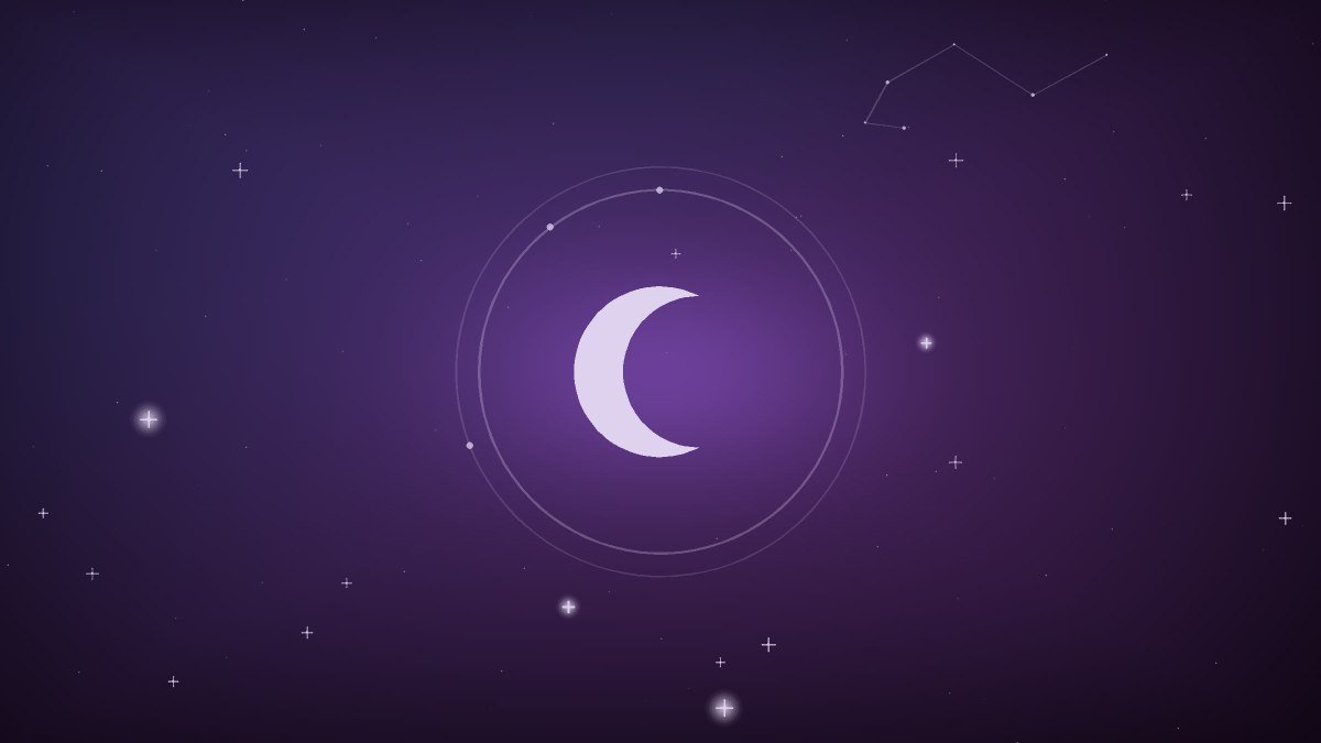 Why Are My Dreams So Vivid Lately? Common Causes