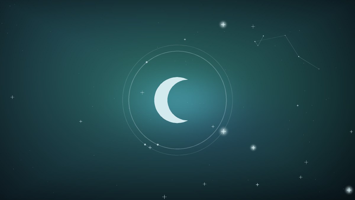 Why You Can't Dream About the Person You Lost