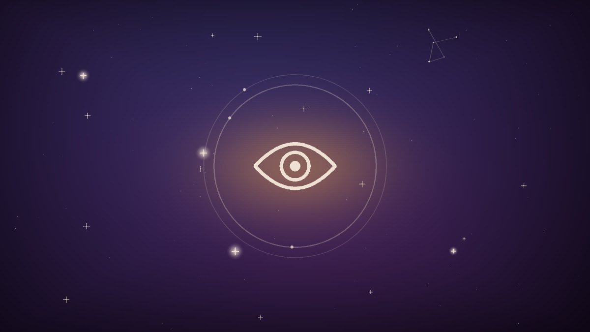 Why Do I Attract Spirits? The Porous Empath