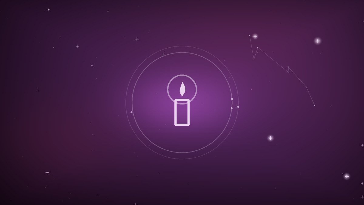 Why You Wake Up at 3AM: The Spiritual Meaning