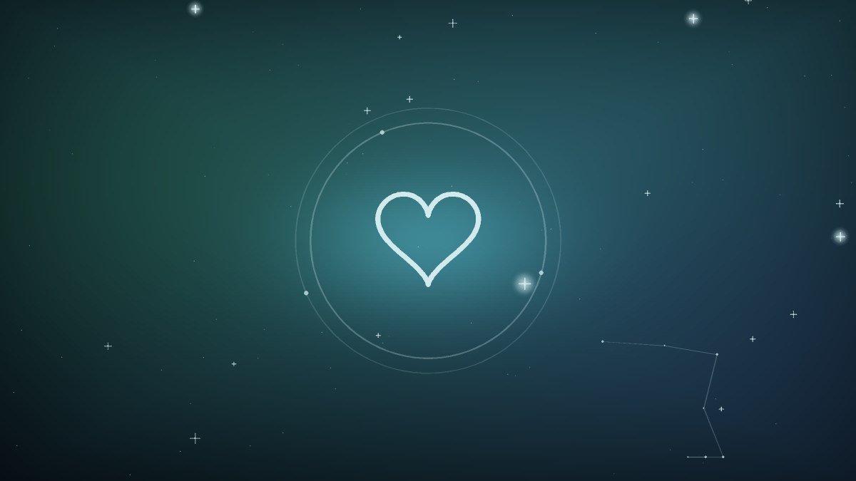 Why Exes Come Back the Moment You Move On