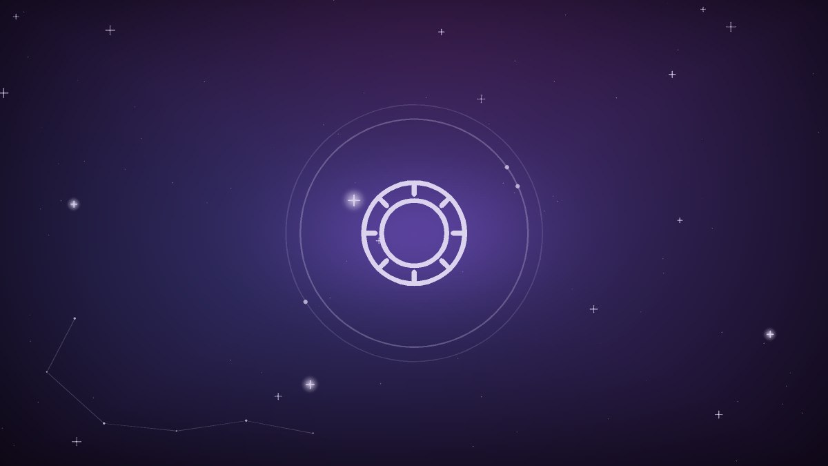 Why Is Everyone Suddenly Obsessed With Astrology?
