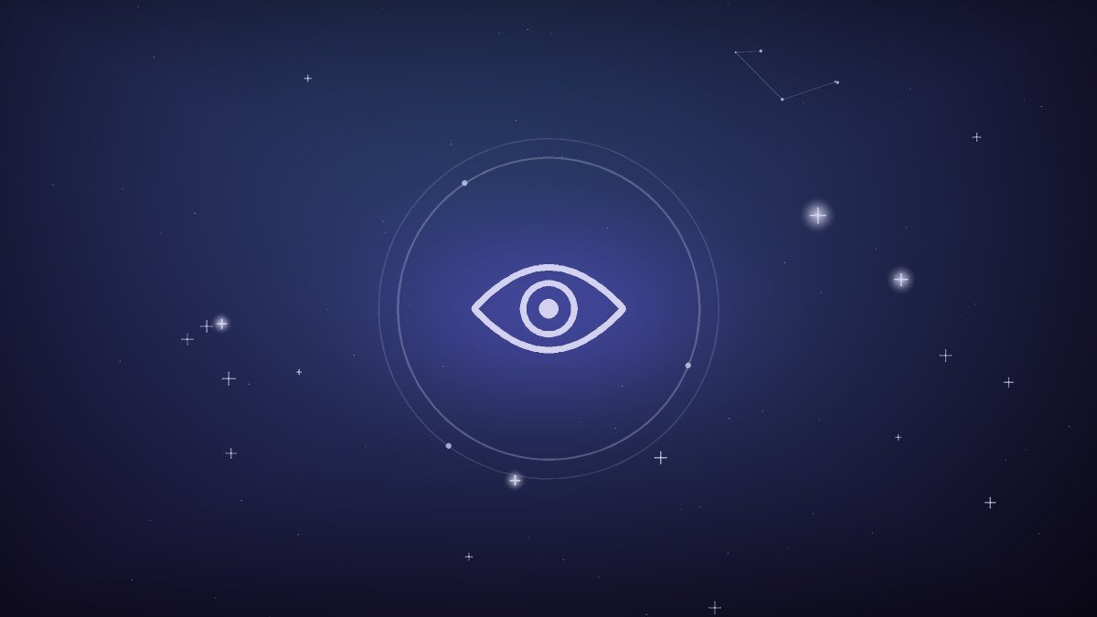 Why Do Psychics Ask for Your Birth Date?
