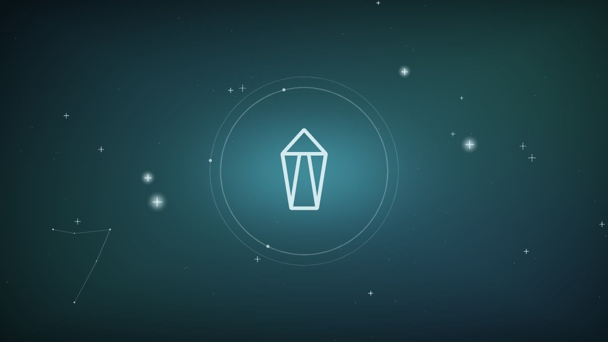 Why Sage Does Not Work for Me, and What Does